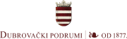 Dubrovacki-podrumi-logo-red (2)