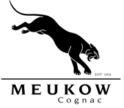 meukow-logo-black-masa-ba